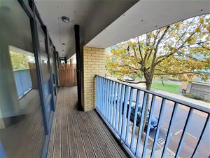 Photo 2- click for photo gallery